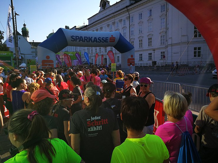 © Land Tirol/Petra Seiwald