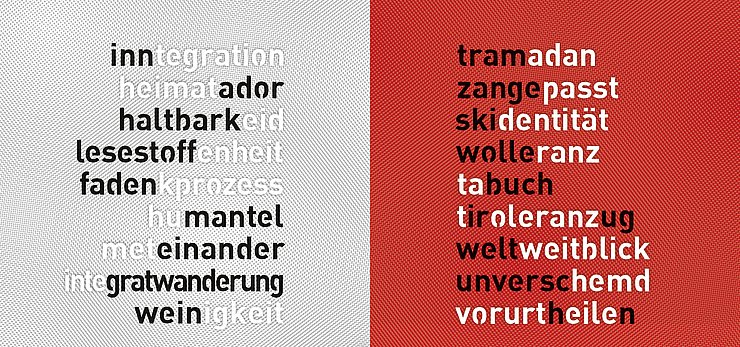 © Land Tirol Sprüche