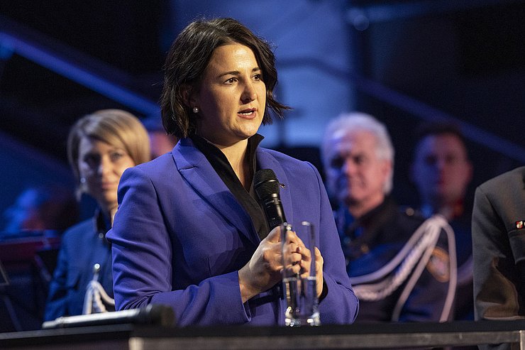 © Land Tirol/Die Fotografen