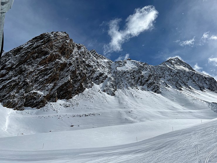 © Land Tirol/Sonja Spiss