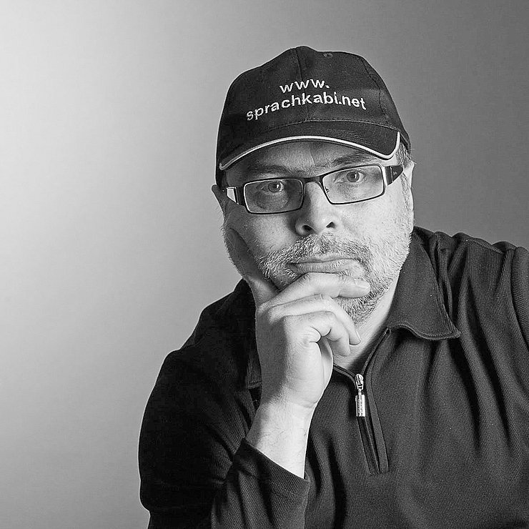 © WortKunst Mag. Schatz