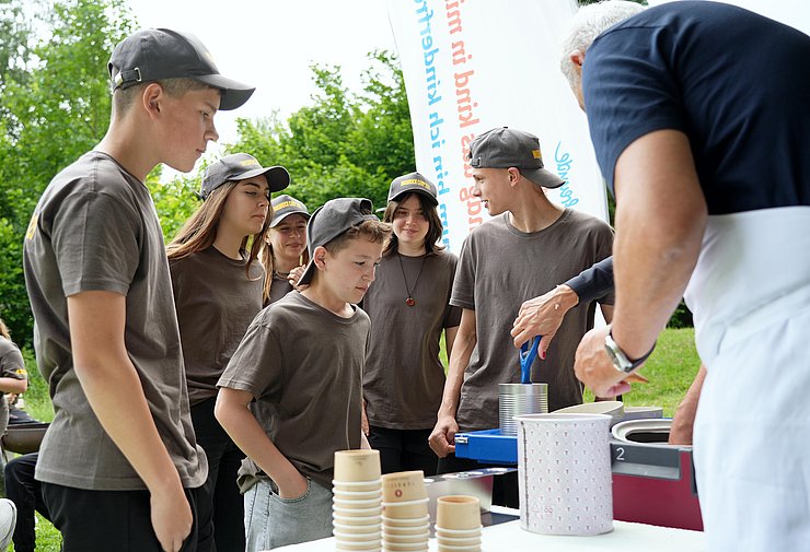 © Land Tirol/Hörmann