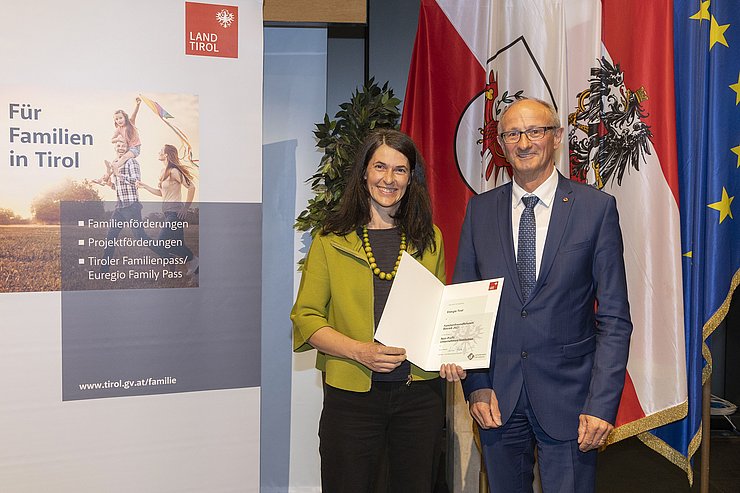 © Land Tirol/Die Fotografen