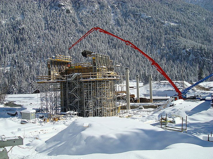 © Land Tirol/Abt. Geoinformation Umfahrung Heiterwang Bild 21