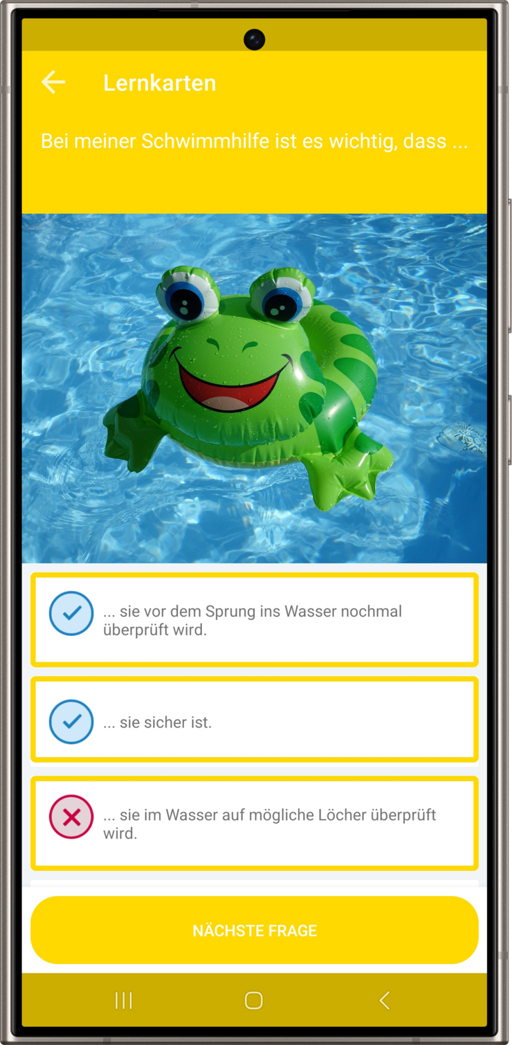 © duftner.digital Mockup App