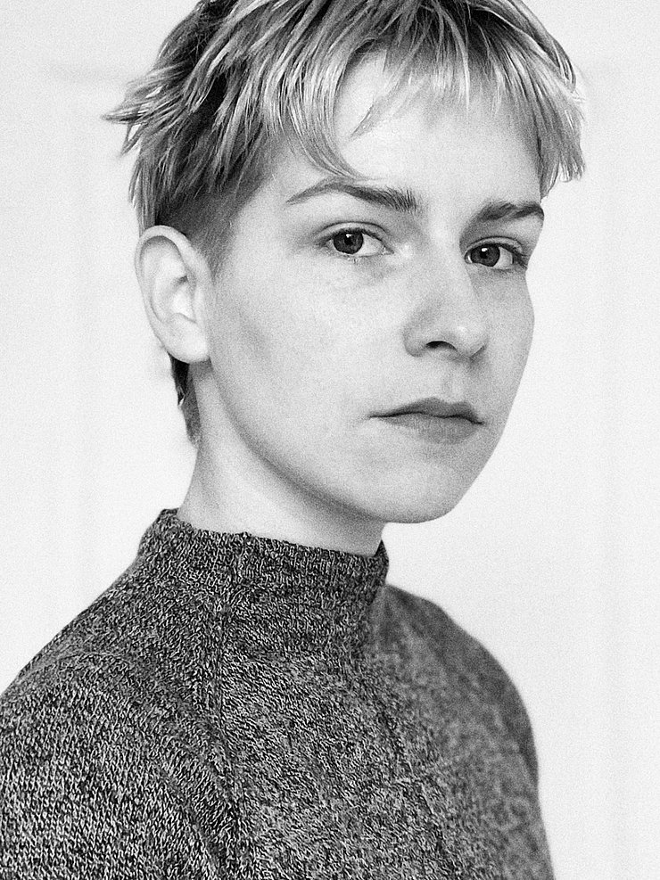 © Juri Velt Juri Velt