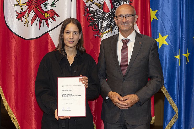 © Land Tirol/Die Fotografen Mattle und Hölzl