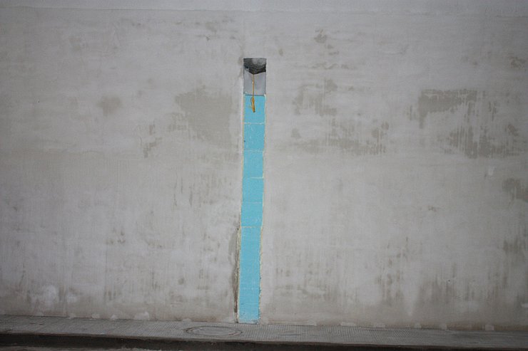 © Land Tirol Seehoftunnel