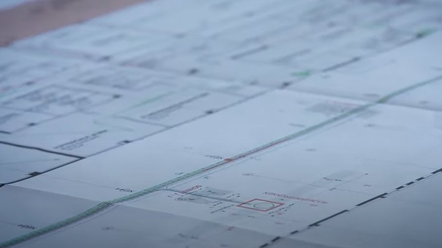 Tirol als Vorzeigeregion der Wasserstoff-Technologie