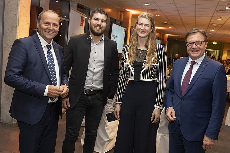 © Land Tirol/Die Fotografen