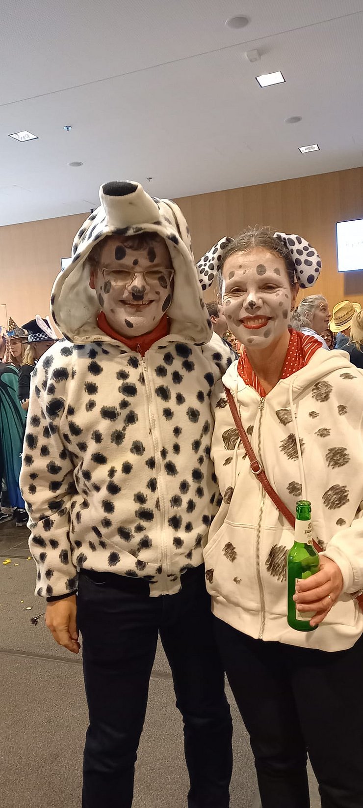 © Land Tirol/Sonja Spiss