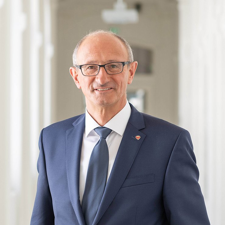 © Land Tirol/Berger Portrait Mattle