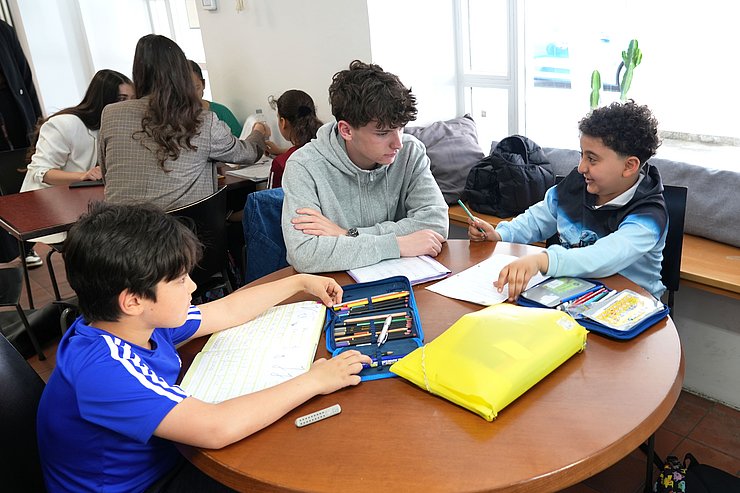 © Land Tirol/Dominik