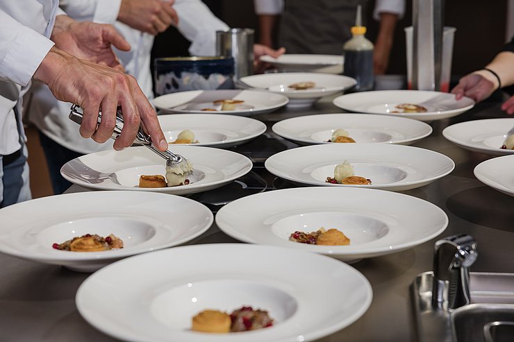 © LPA/Bernhard Aichner