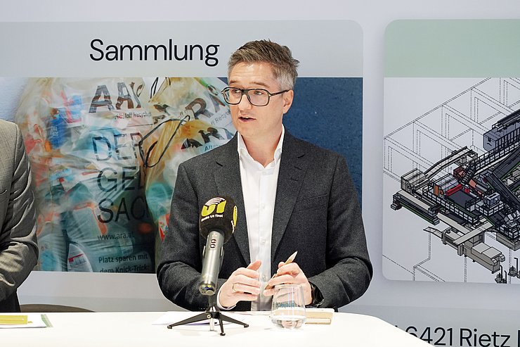 © Land Tirol/Neuner Portrait