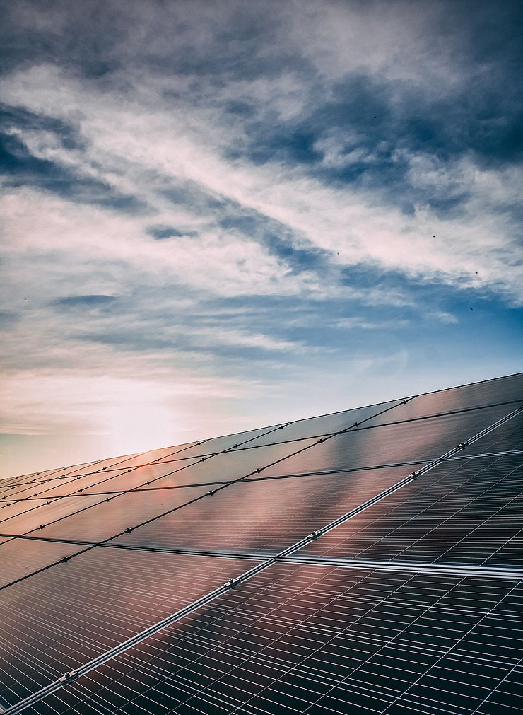 © Baupolizei Bautechnik