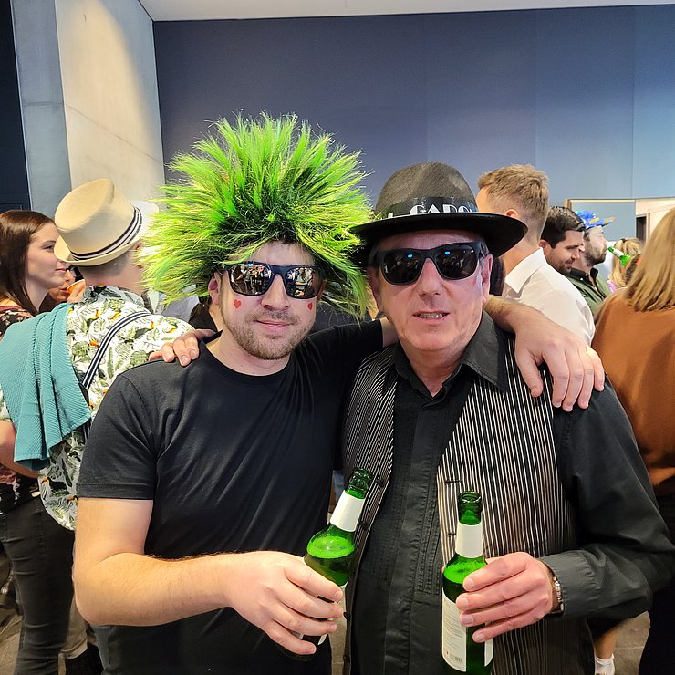 © Land Tirol/Markus Neururer