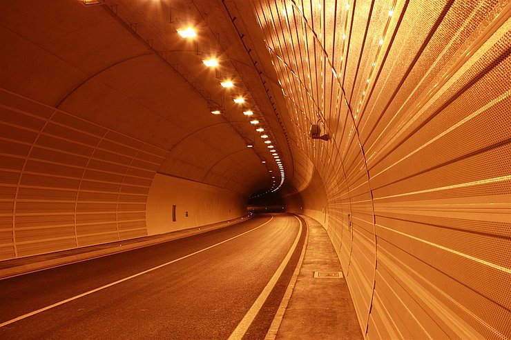 © Land Tirol WB mit Innenleuchtdichtekamera