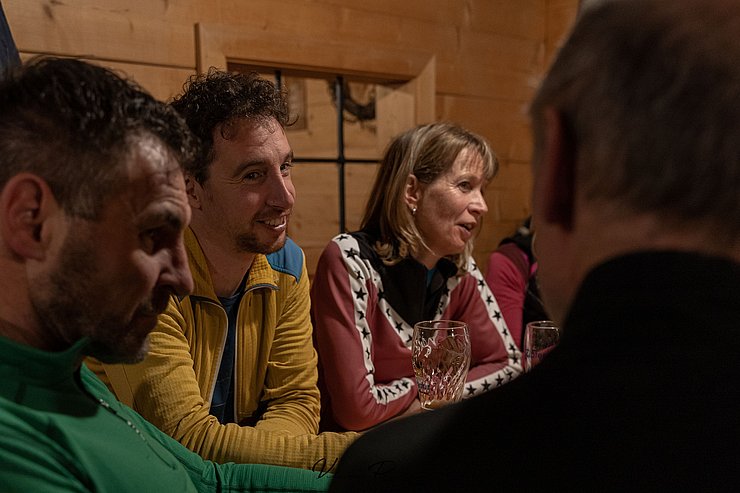 © Land Tirol/Viktor Paulus