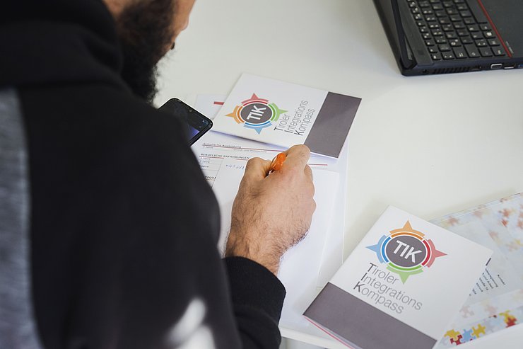 © TSD/Verena Kathrein