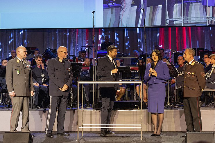 © Land Tirol/Die Fotografen