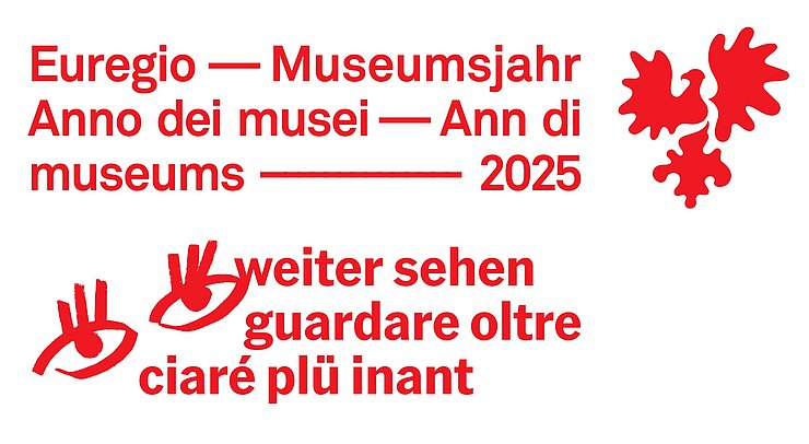 Logo (rote Schrift auf weißem Grund)