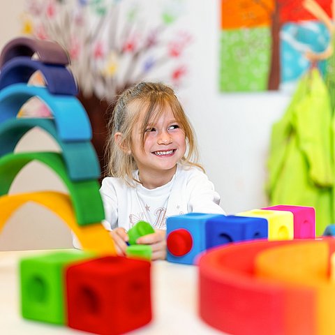 Anmeldeplattform FRIDA