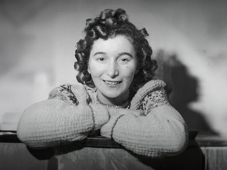 © Dr. Jeffrey Wisnicki