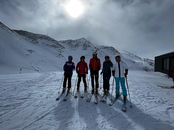 © Land Tirol/Sonja Spiss