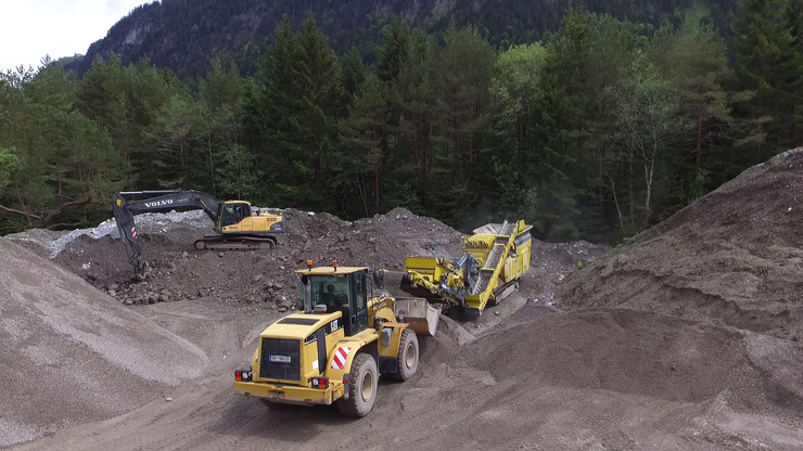 © Land Tirol/Reiter Life Projekt