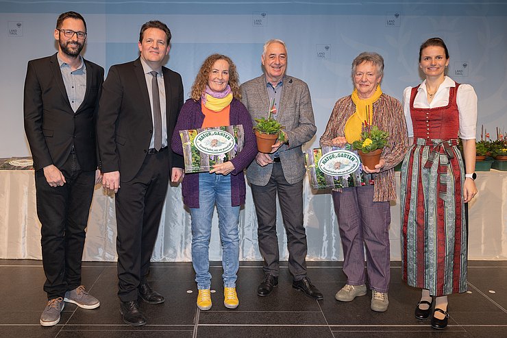 © Victoria Hörtnagl