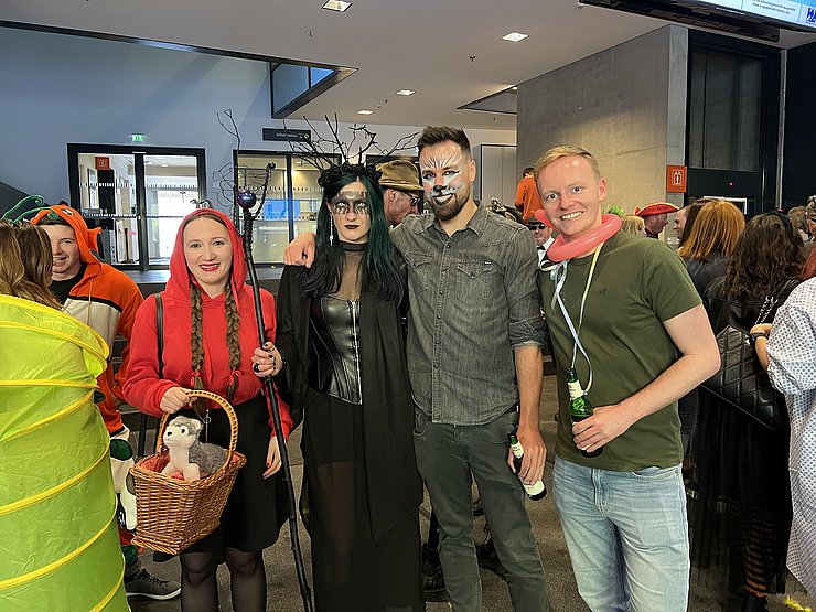 © Land Tirol/Sonja Spiss