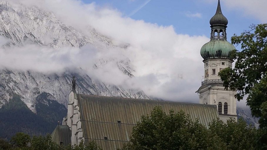 © Euregio-Gemeindetag / Raggl Euregio-Gemeindetag