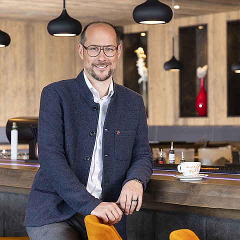 Welttourismustag: Tirol setzt auf Qualität und Dialog mit der Bevölkerung