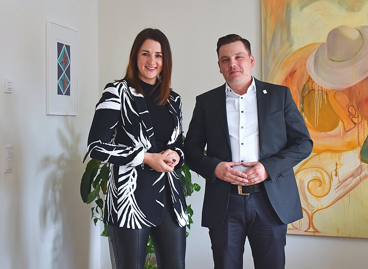 © Land Tirol/Brandhuber