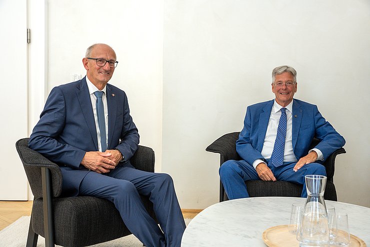 © Land Tirol/Danijel Jovanovic