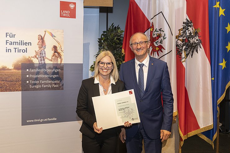 © Land Tirol/Die Fotografen