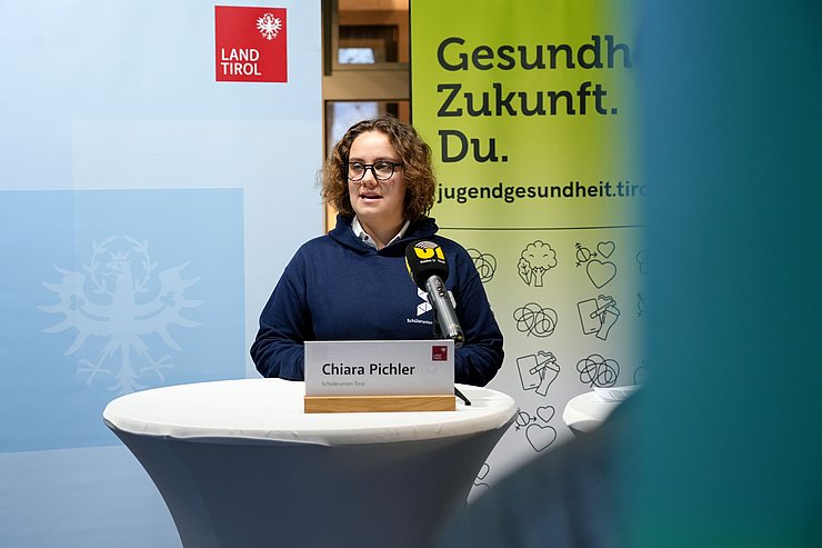© Land Tirol/Krepper JGK Wörgl 2025