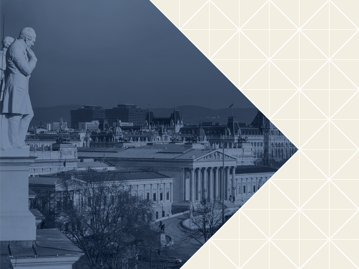 Parlamentsdirektion/Pia Wiesböck