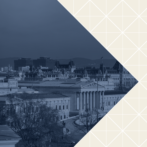 Parlamentsdirektion/Pia Wiesböck