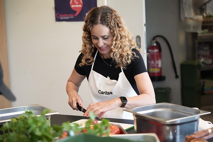 © Land Tirol/Dorfmann