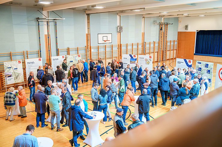 © Land Tirol/Christanell