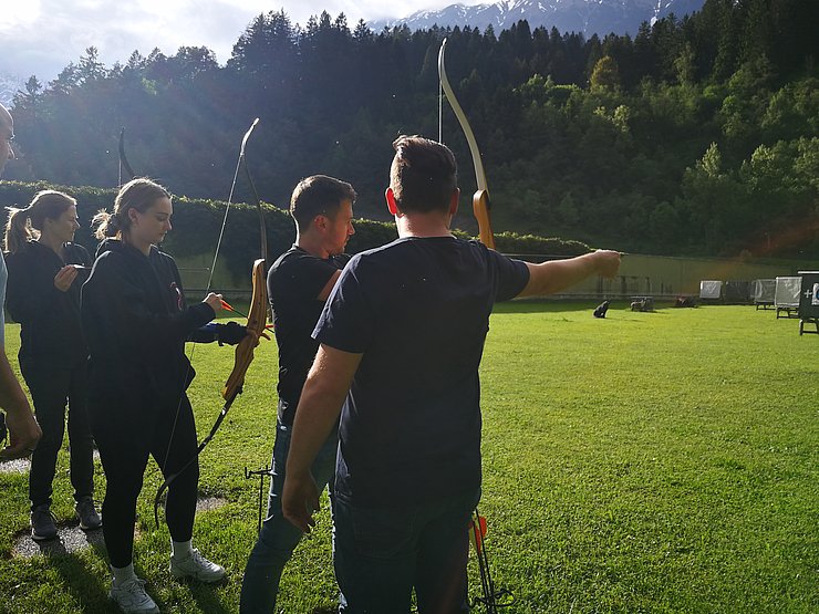 © Land Tirol/Petra Seiwald