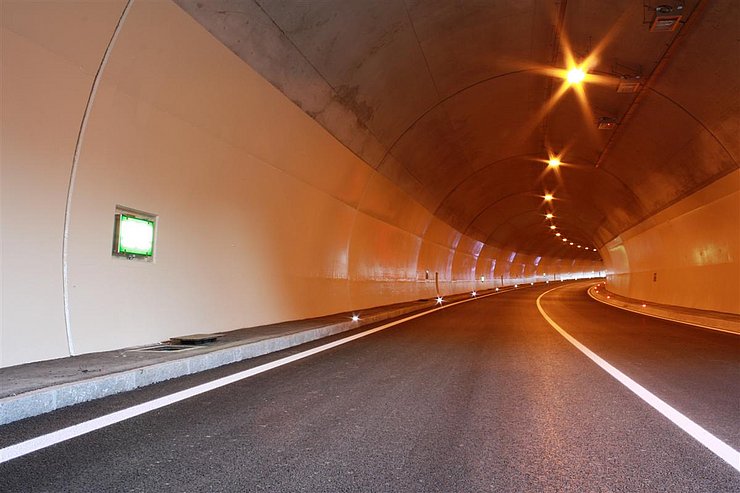 © Land Tirol AJ Rtg Reutte