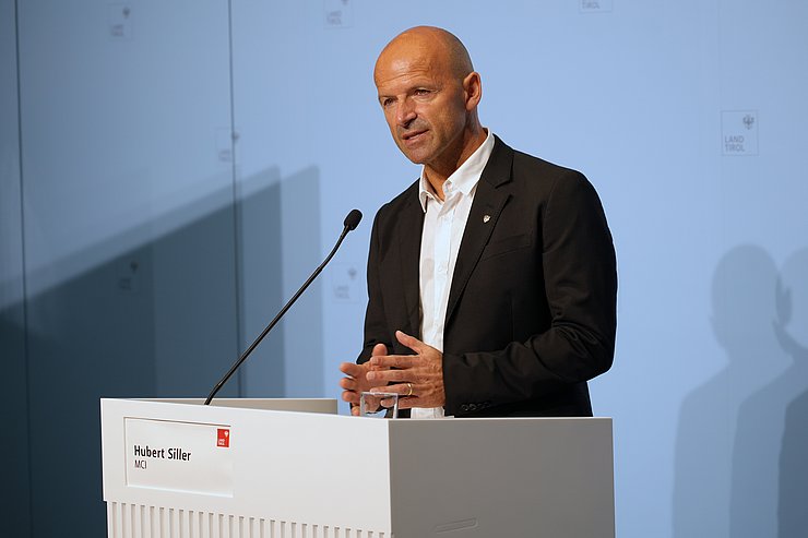 © Land Tirol/Neuner Porträt