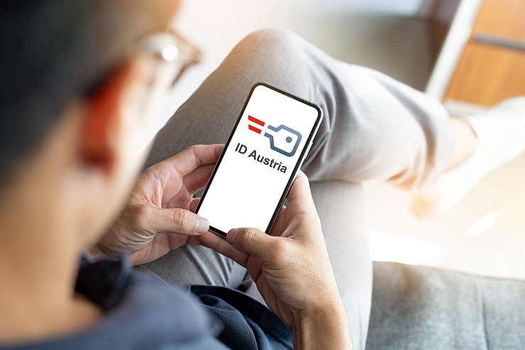 © Mockup,Image,Cell,Phone,Blank,White,Screen,For,Text.sit,Enjoy Mockup,Image,Cell,Phone,Blank,White,Screen,For,Text.sit,Enjoy