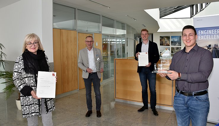 © Land Tirol/Gerzabek