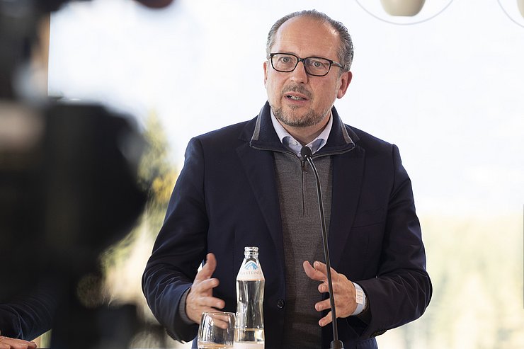 © Land Tirol/Die Fotografen