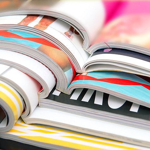 Sonderprüfung „Transparenz über Spenden, Inserate und Sponsoring“