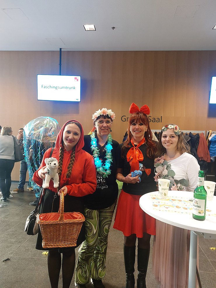 © Land Tirol/Karin Seyrling